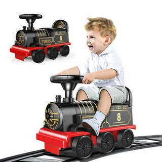 jeux-train