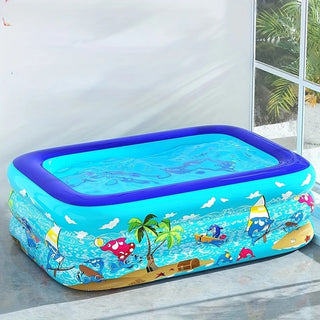 garden-pool