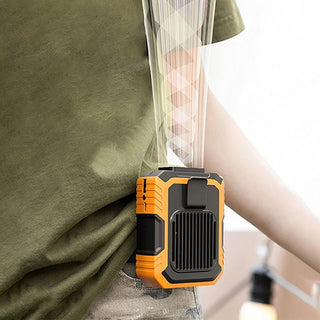 Portable-Air
