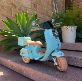 kids-scooter