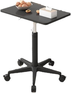debout-bureau