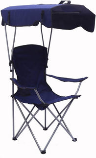 new-chair