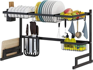 small-kitchen