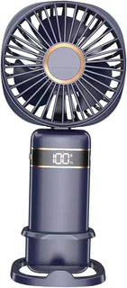 cute-ventilateur