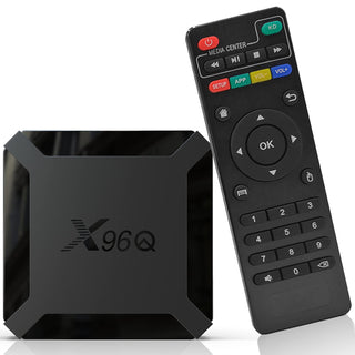 kansat-box