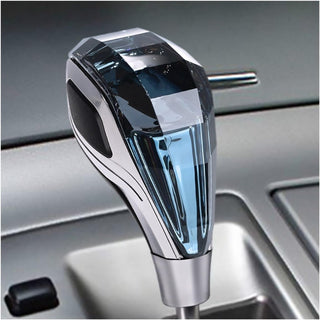 cristal-voiture