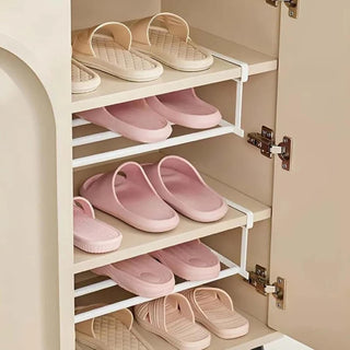 Porte-chaussures