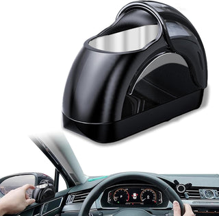 car ashtray