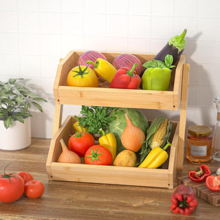 Panier-Fruits