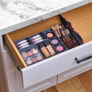 storage-jewelry