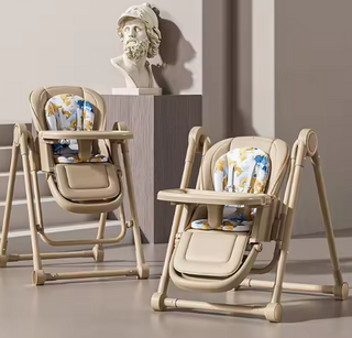 portable-bebe