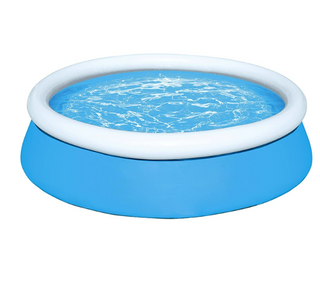 Best-Piscine