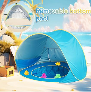 baby-beach