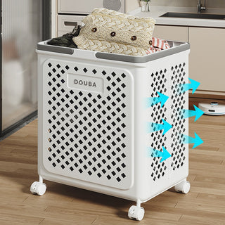 clothes-basket