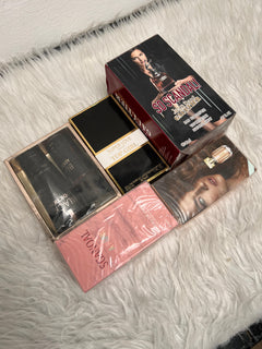 pack-cadeaux