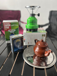 summer-pack