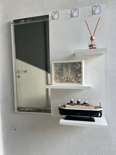 deco-blanche