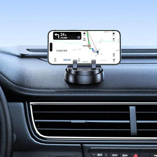 car-phone