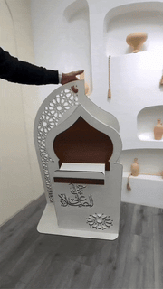 Deco-salat