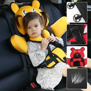 securite-bebe