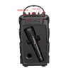 Wireless-Speaker
