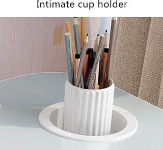 Ensemble-table