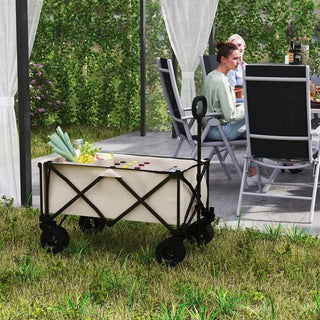 jardin-portable