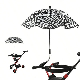 bebe-scooter