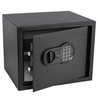 new-coffretfort