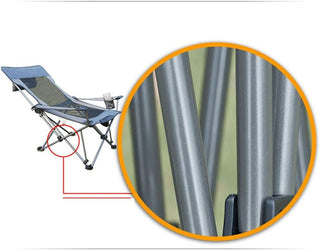 new-campchair