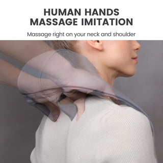 u-massager