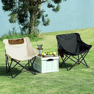 voyage-chair
