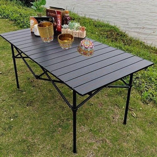 chic-table