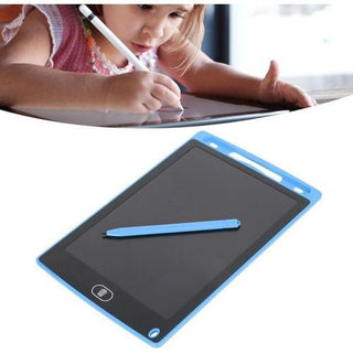 TABLETe