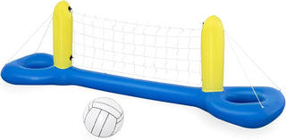volley-ball
