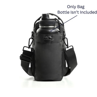 magnetic-bag