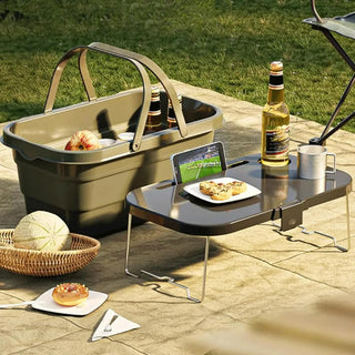 panier-camping