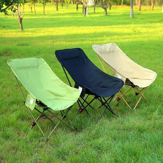 plage-chair