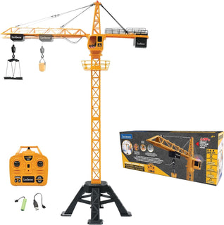 grue