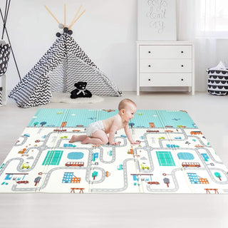 tapis-jeu