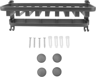Porte-serviettes