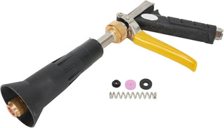 spray-agricultural