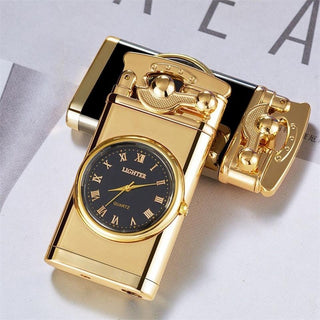 briquet