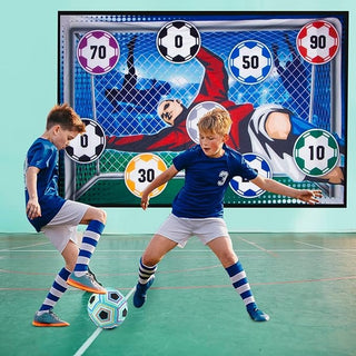soccer-game