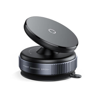 pliable-portable