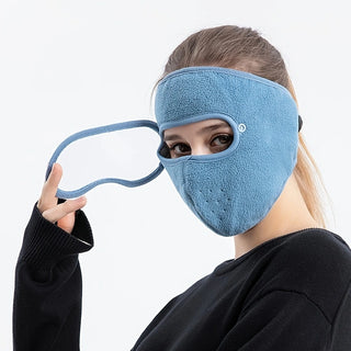 winter-mask